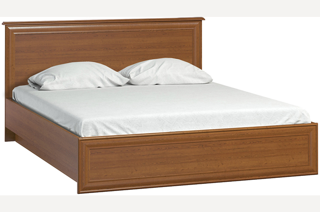 Үйдегі жалаңаш колготки киген қыздар