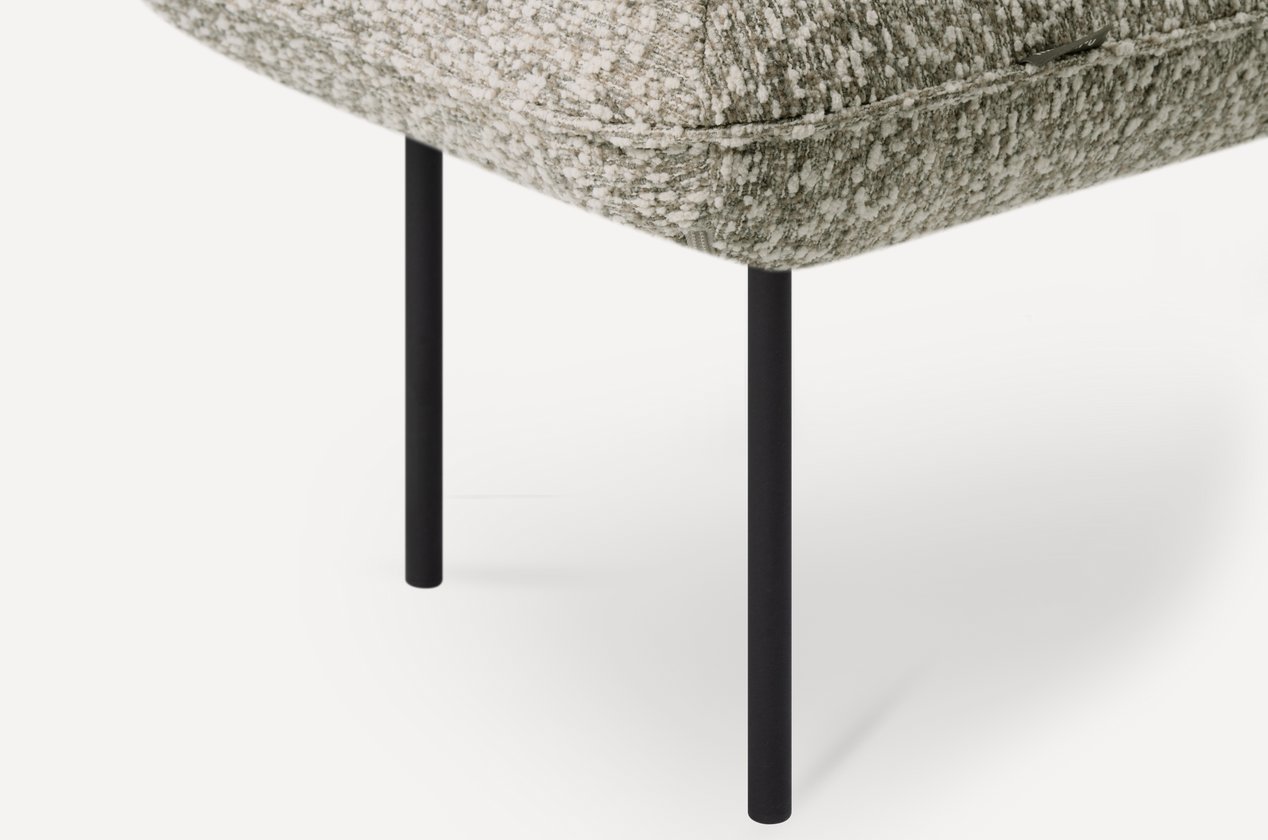 Изображение 974092