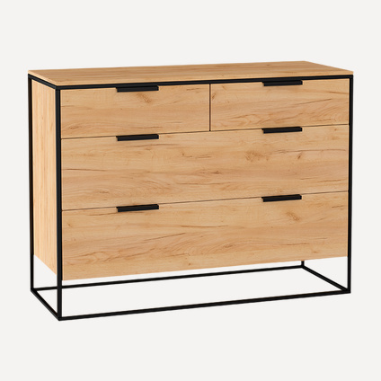 Норд-2 Дуб Золотой