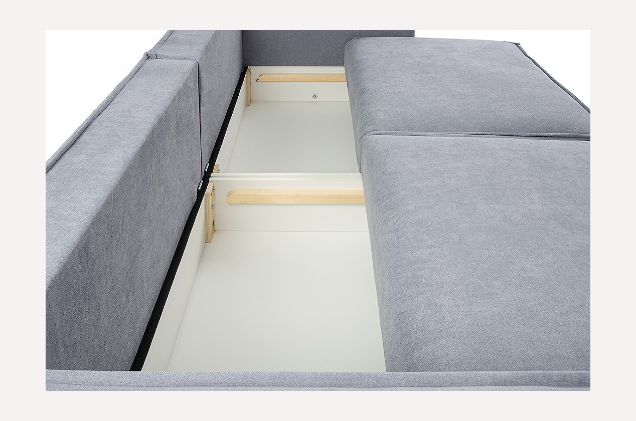 Изображение 290632 Изображение 290632