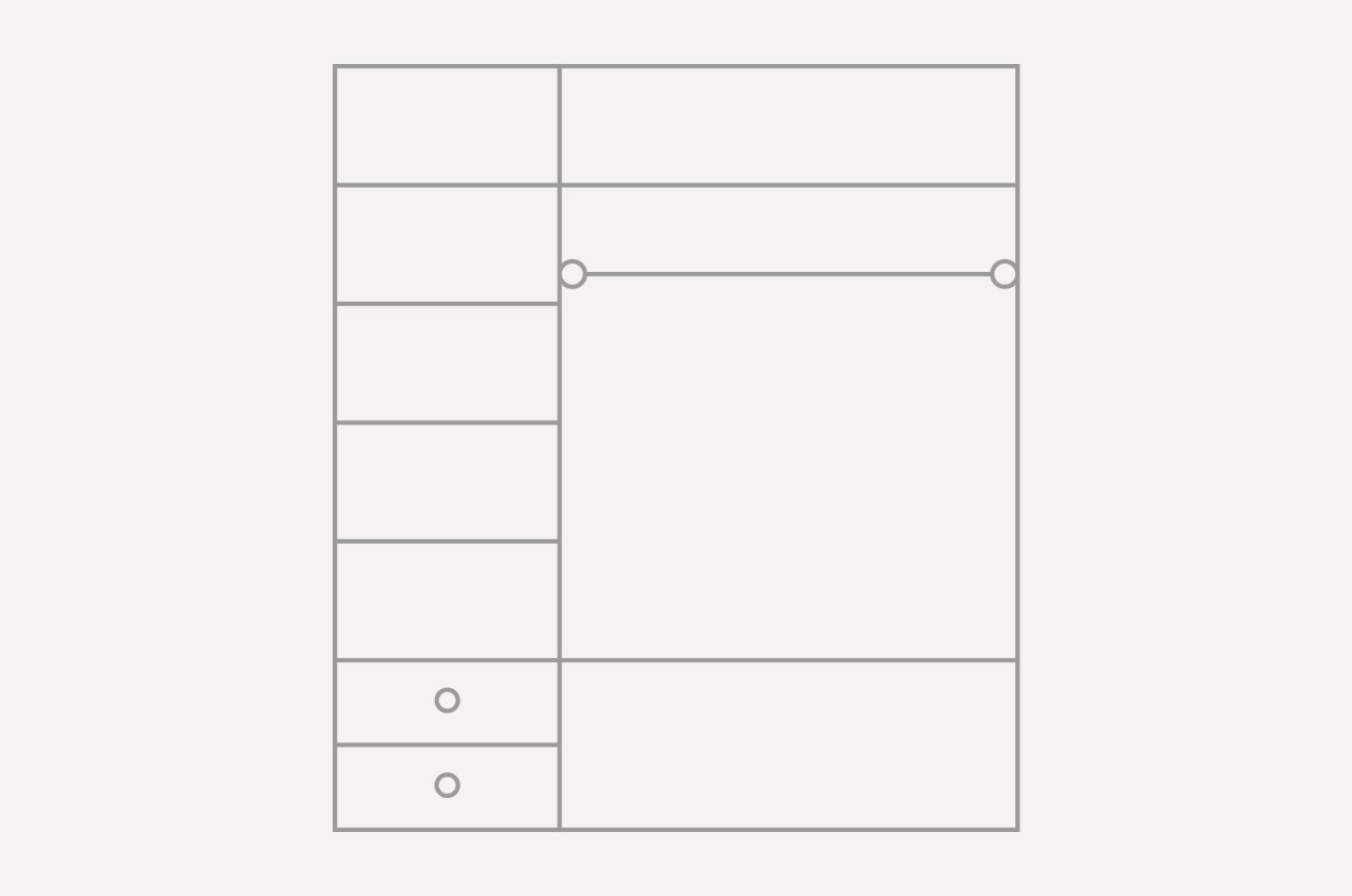 Изображение 920261