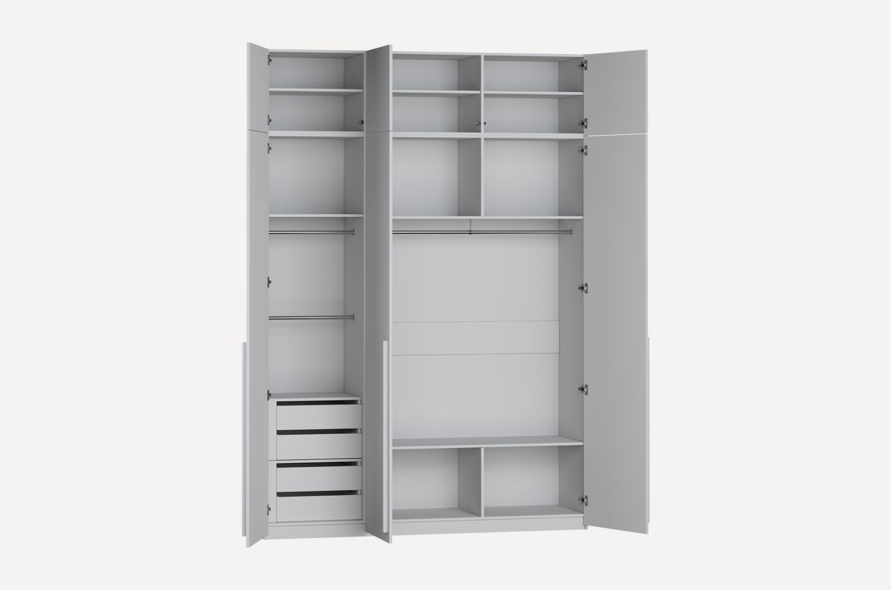 Изображение 939654