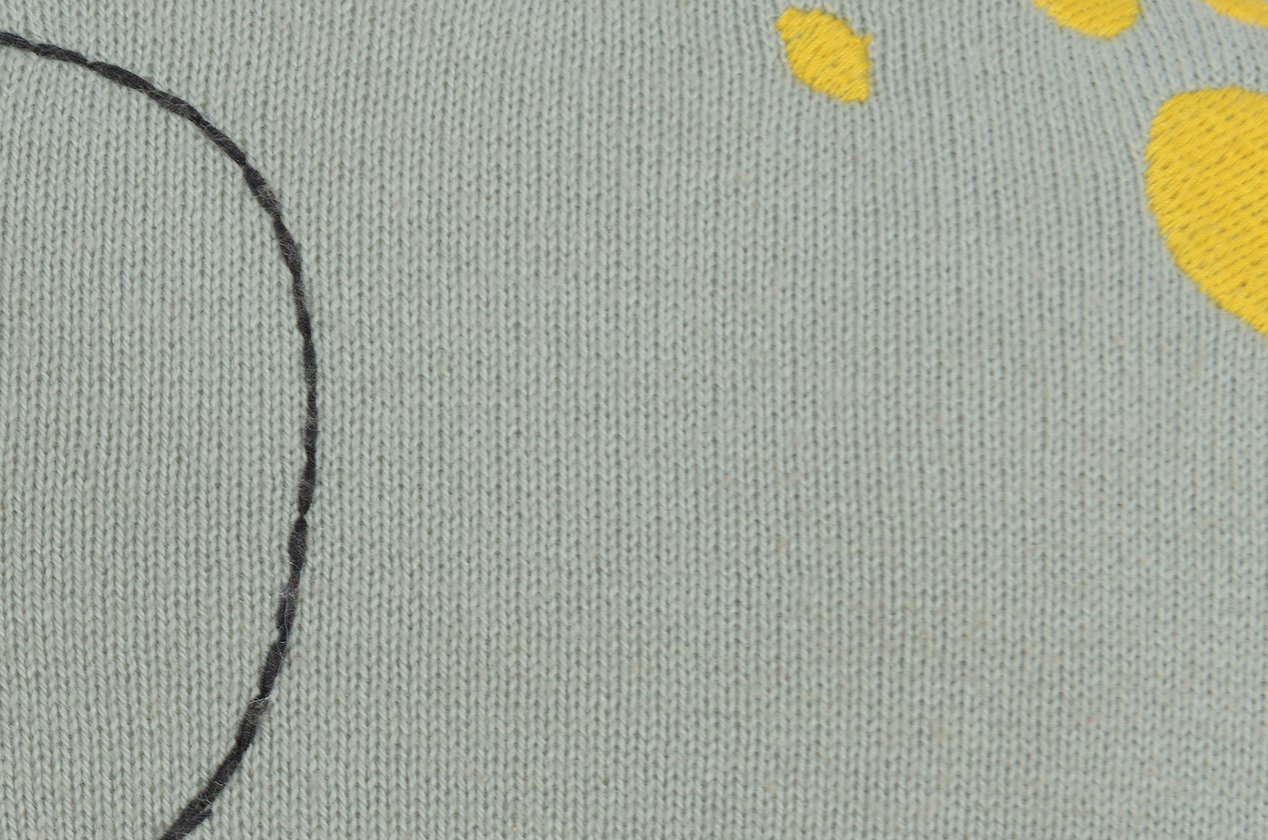 Изображение 498058