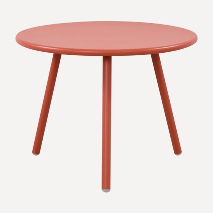 Журнальный стол Франс-1 Terra