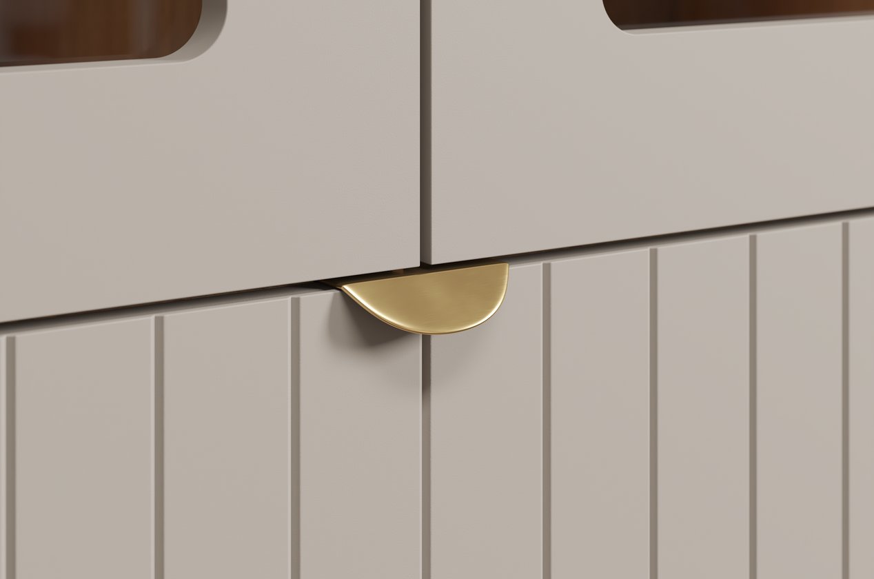 Изображение 894480