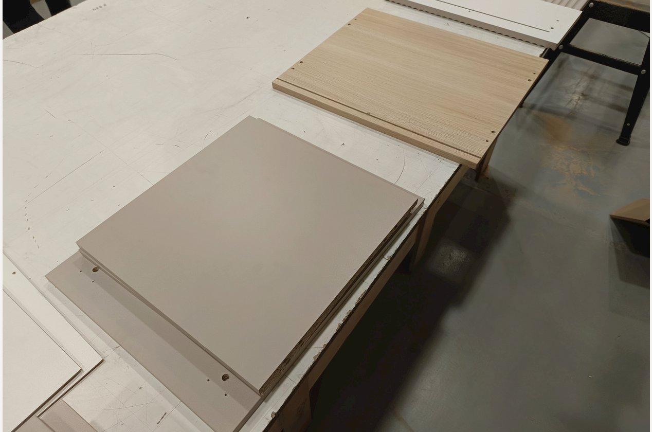 Изображение 968618