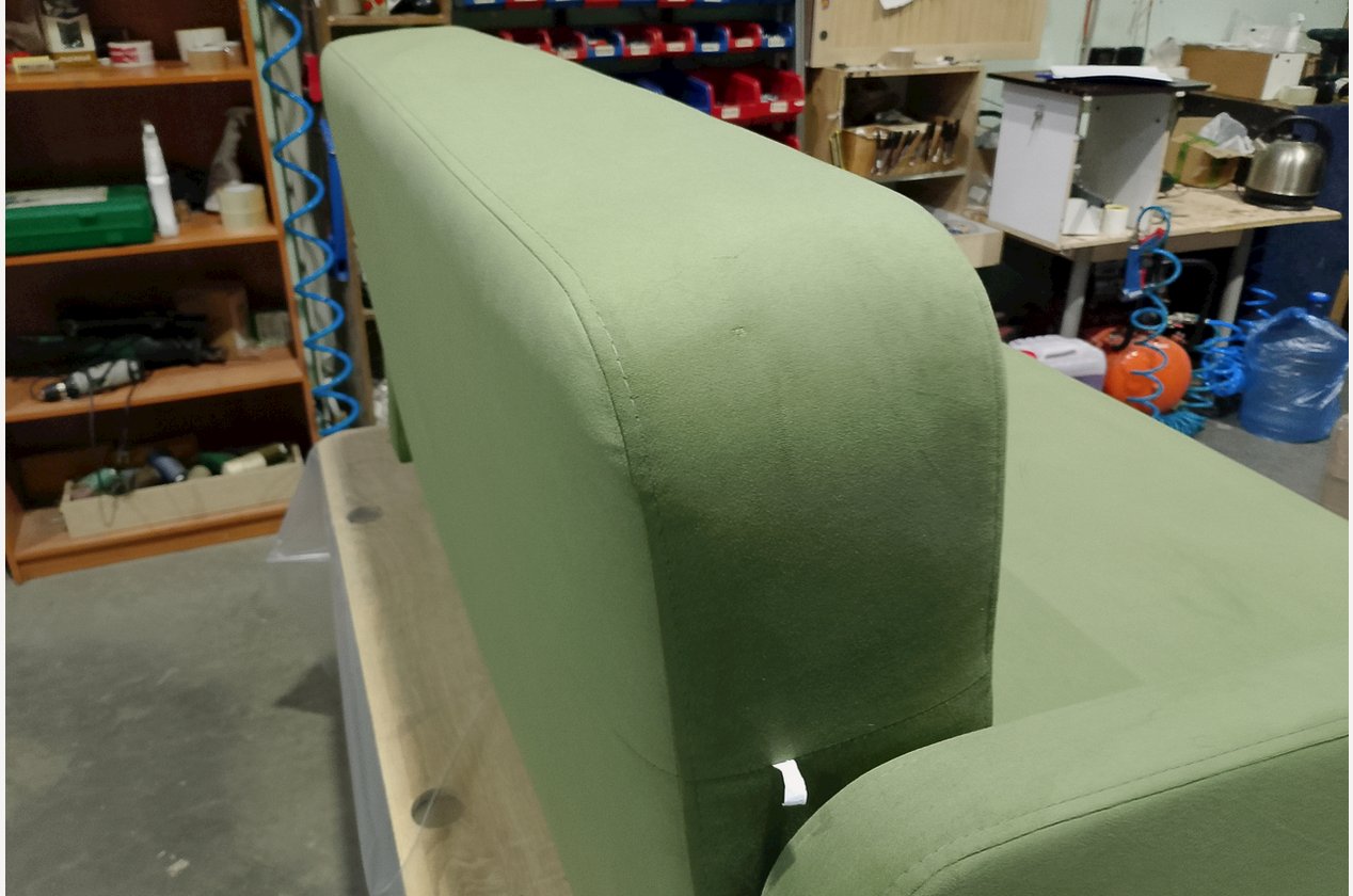 Изображение 939772