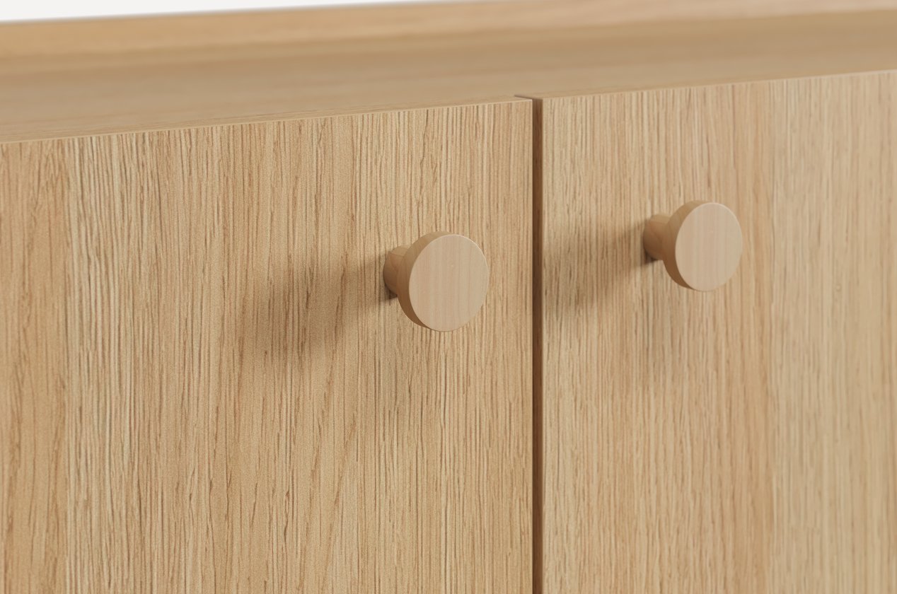 Изображение 946439