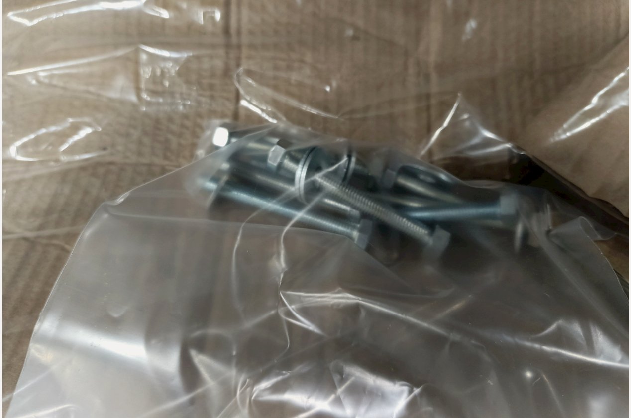 Изображение 972736