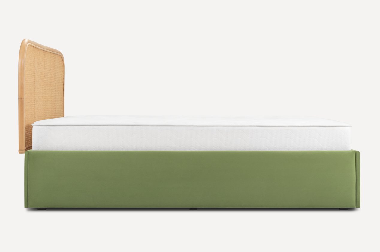 Изображение 950355