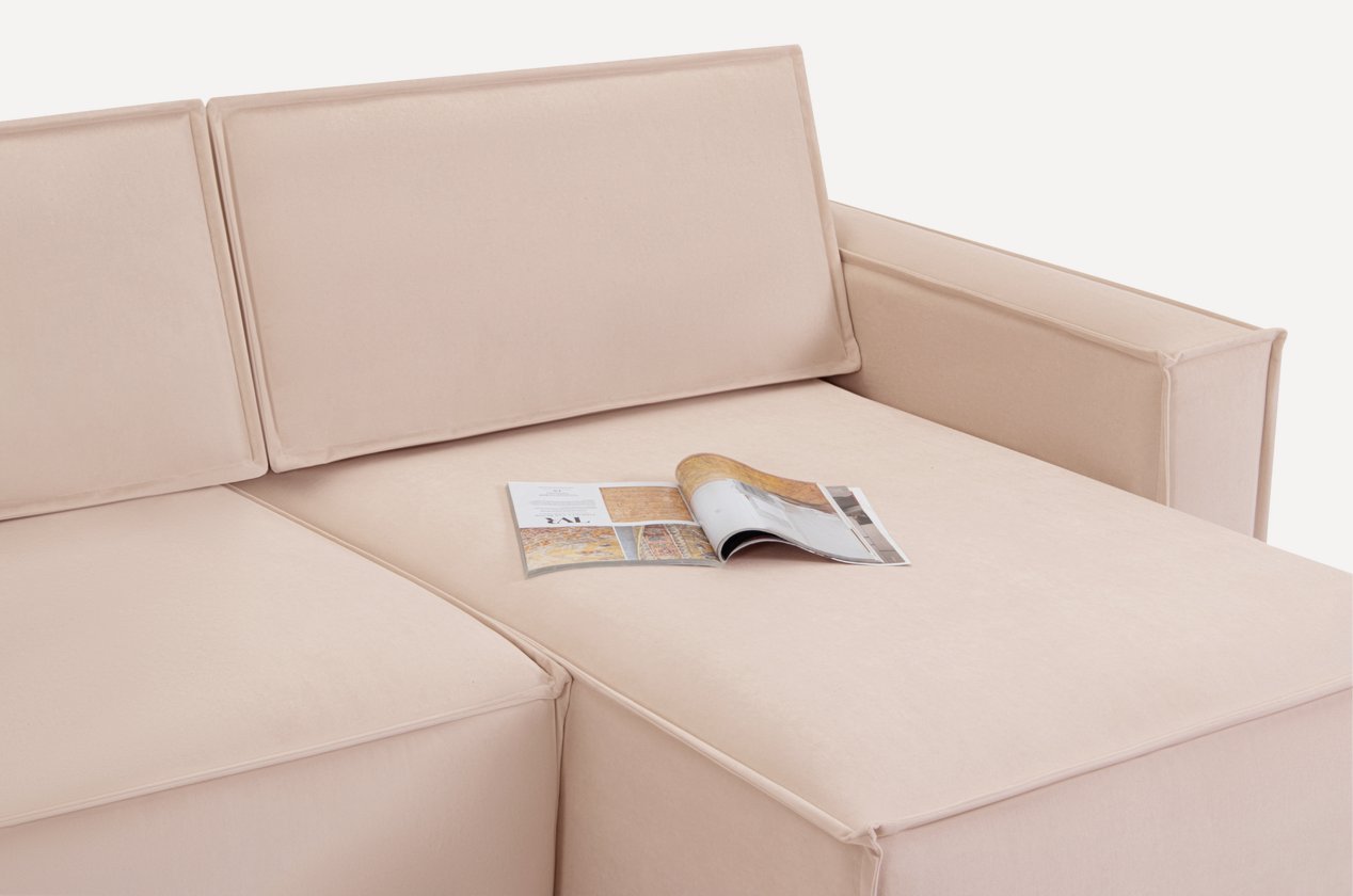 Изображение 903181