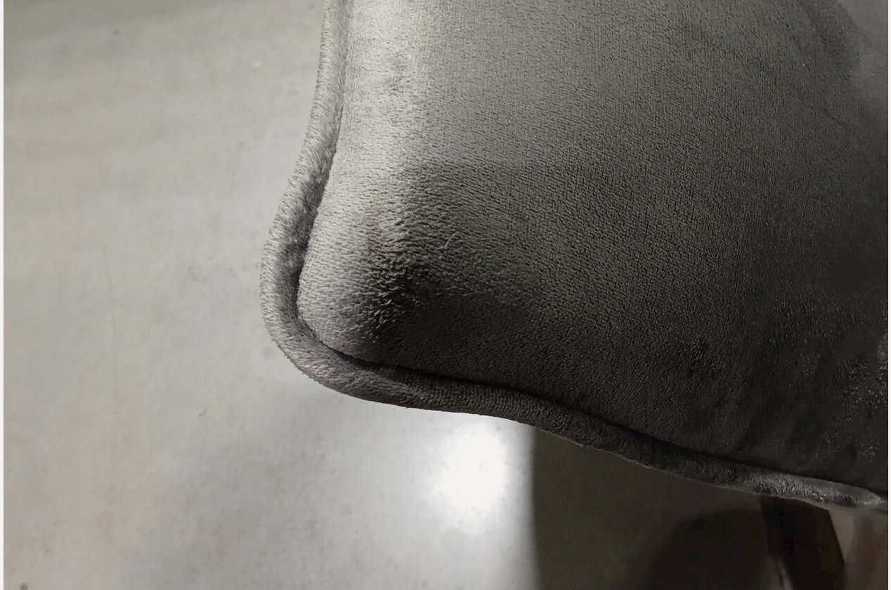 Изображение 908502