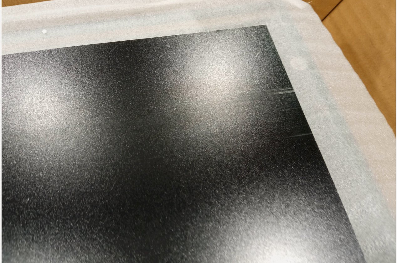 Изображение 905890