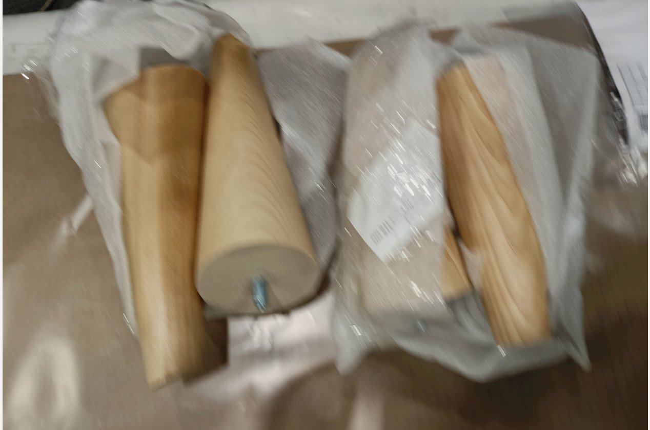 Изображение 956375