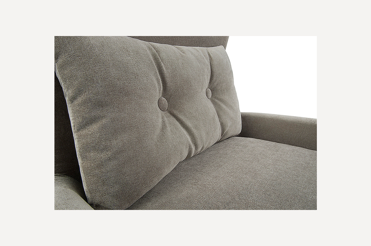 Изображение 291674 Изображение 291674