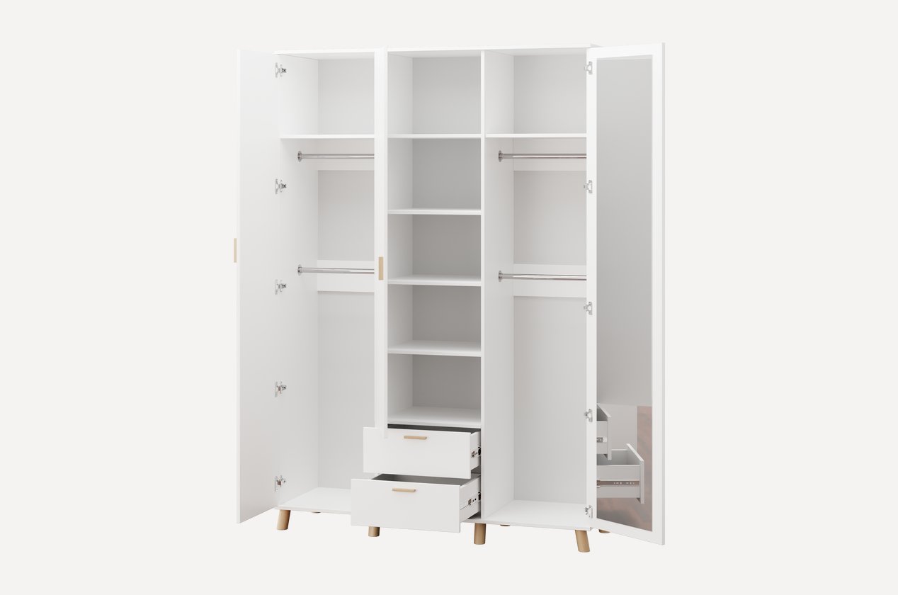 Изображение 936733 Изображение 936733