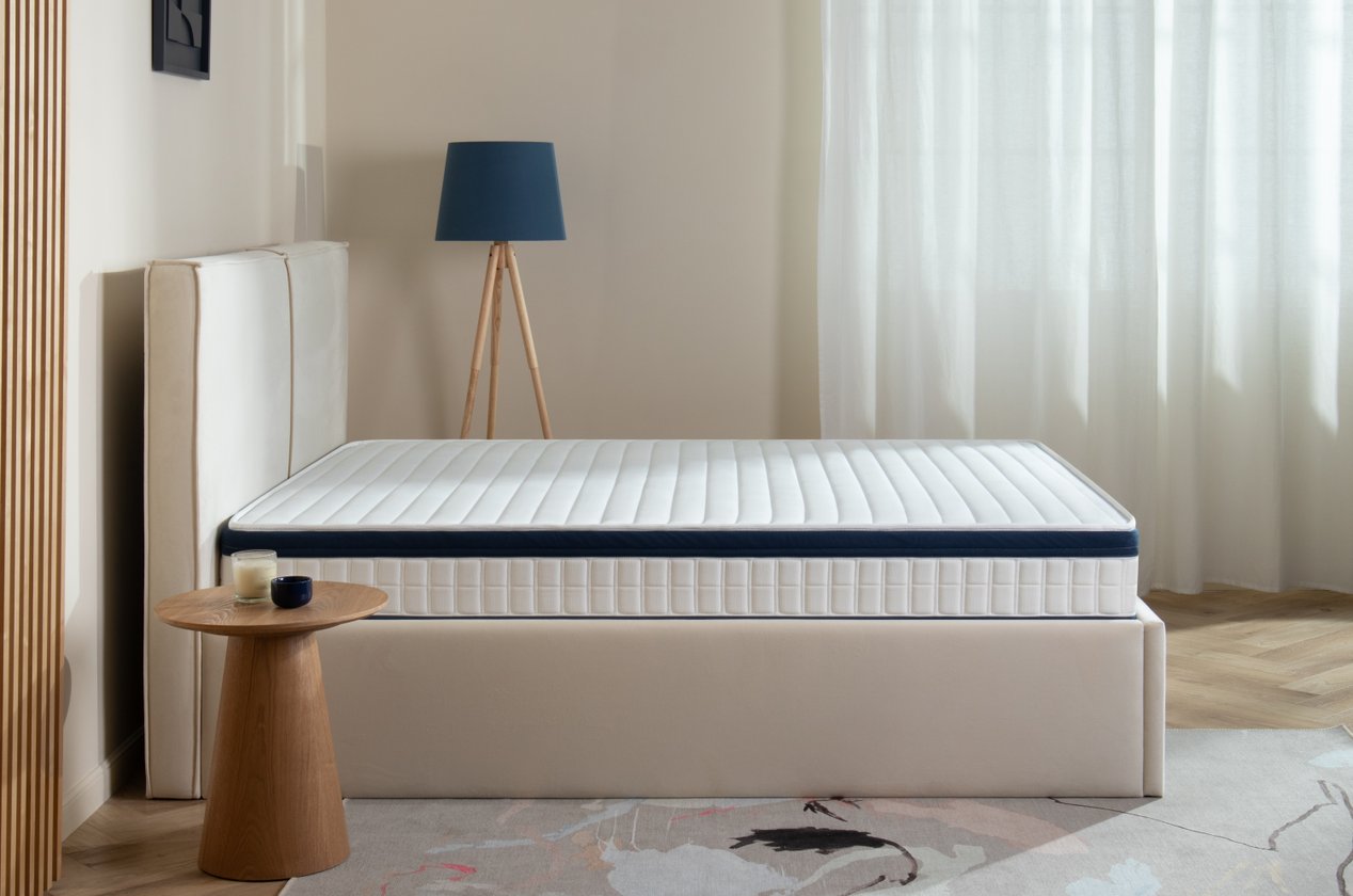 Изображение 902704