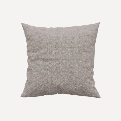 Подушка Деко 40х40 