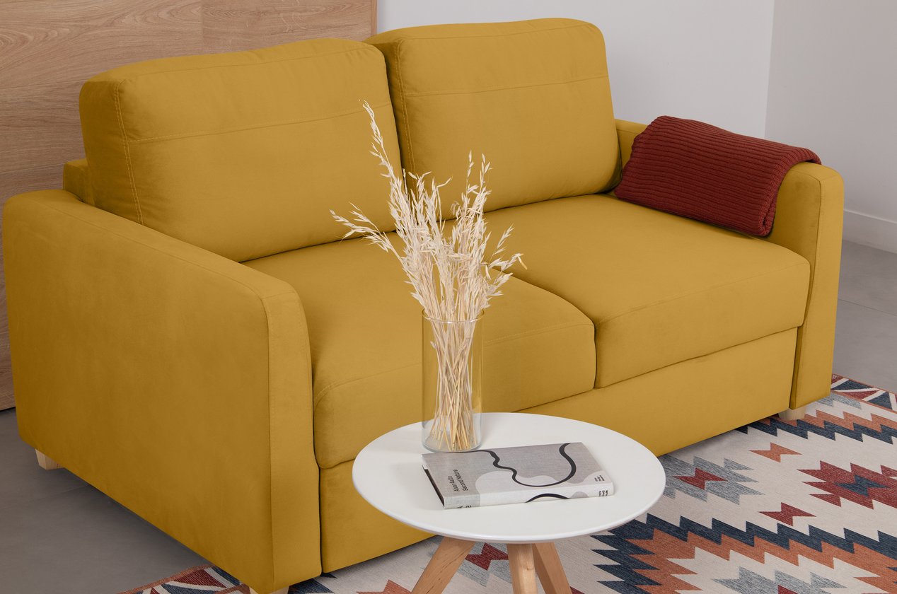 Изображение 857319