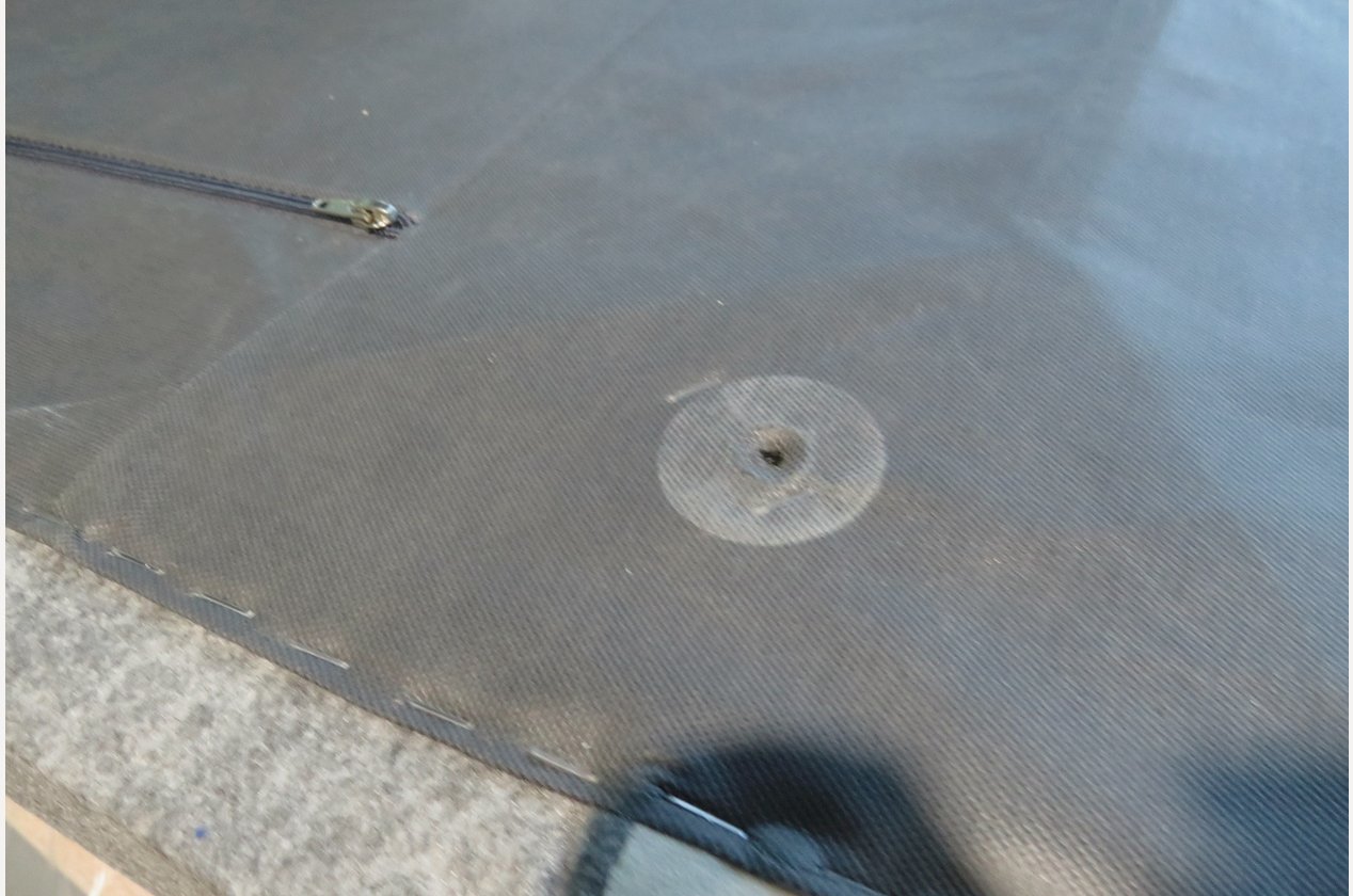 Изображение 941906