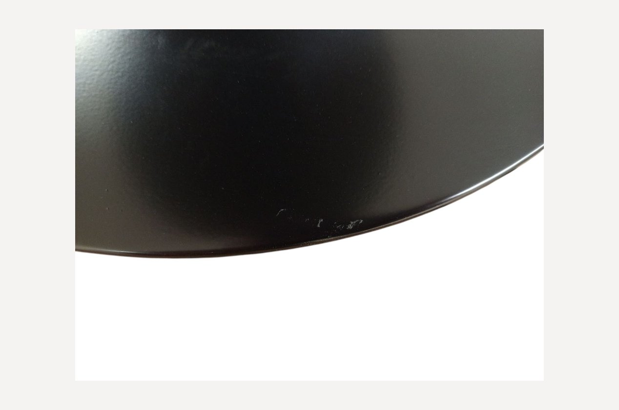 Изображение 926797