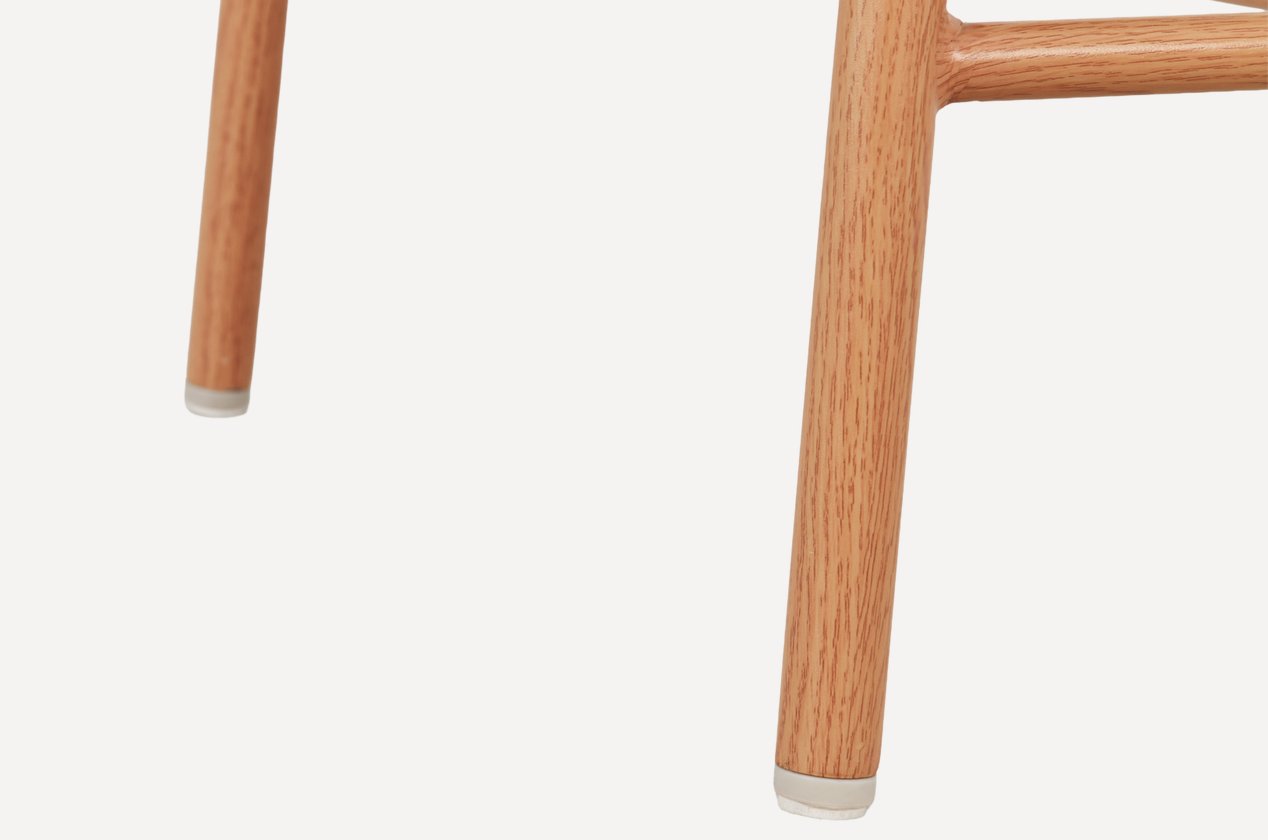 Изображение 943820