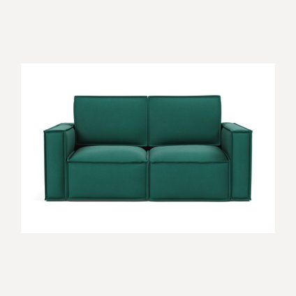 Диван прямой Эби Мини 