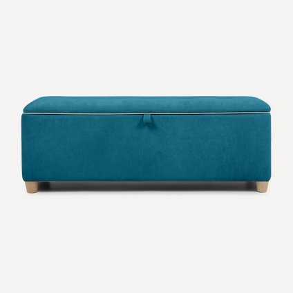 Эдин Velvet Ocean