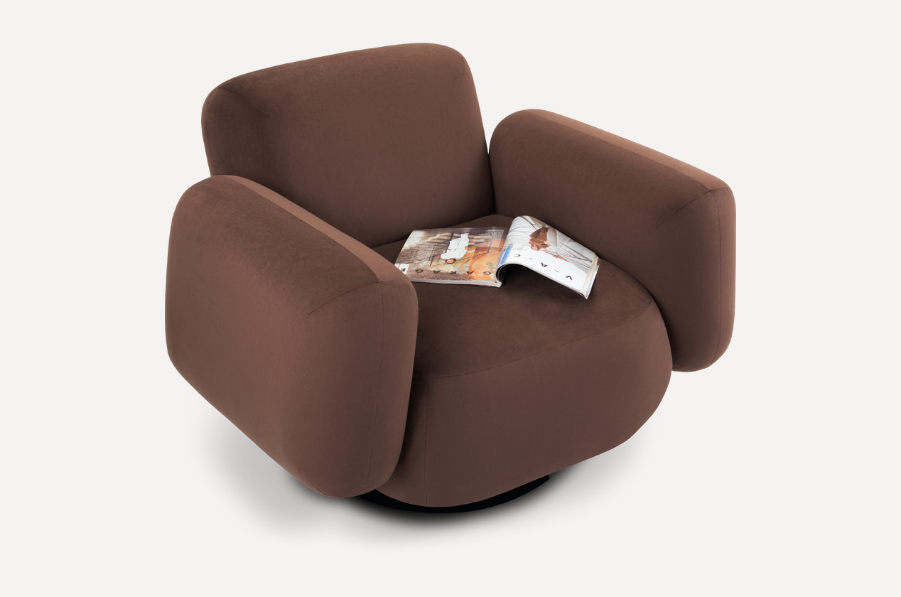 Изображение 928815 Изображение 928815