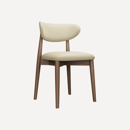 Стул Торвалль 