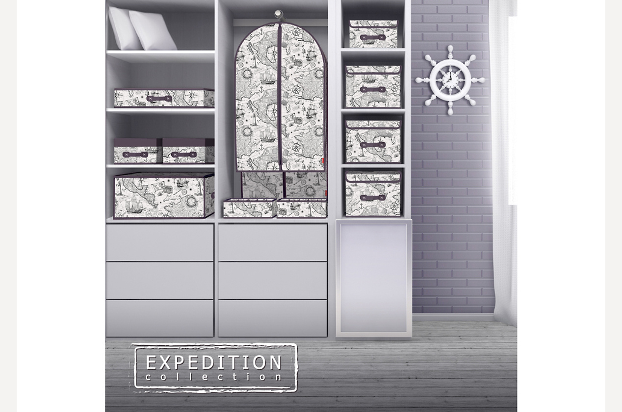 Изображение 9278 Изображение 9278