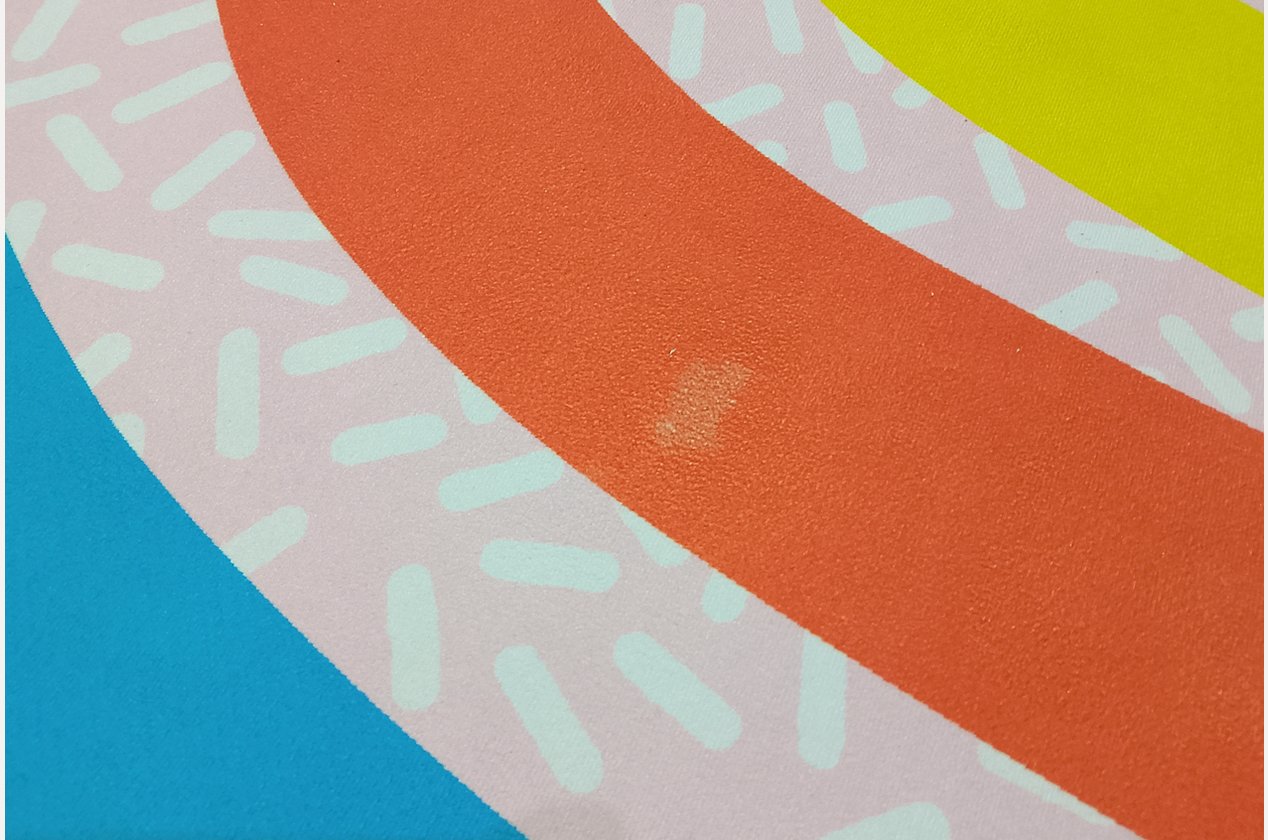 Изображение 926450