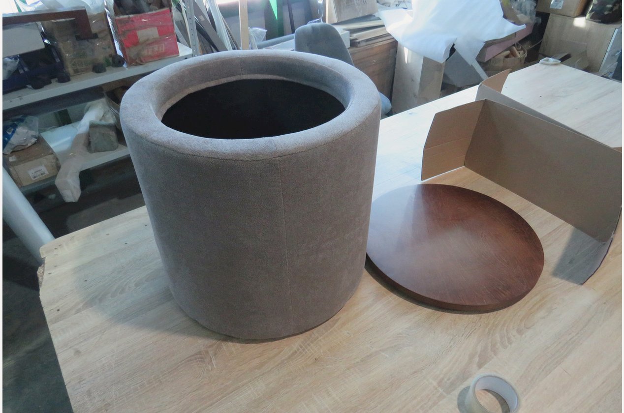 Изображение 954661