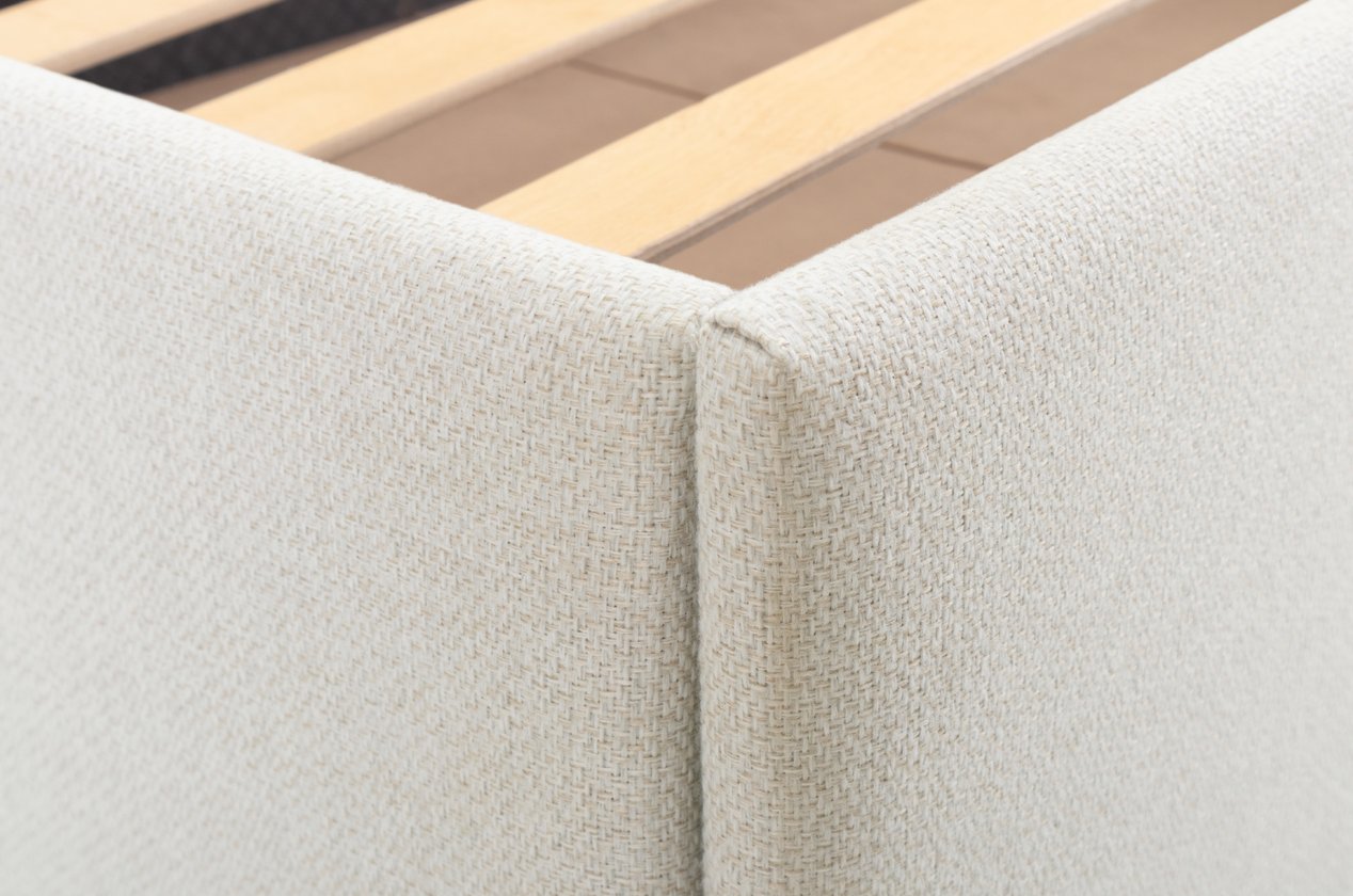 Изображение 934582 Изображение 934582