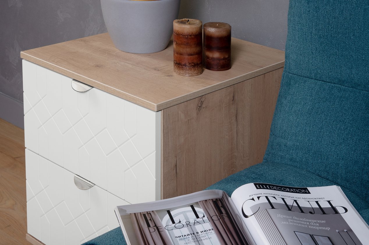 Изображение 495462