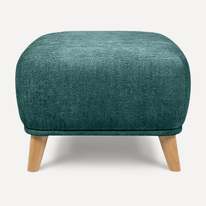 Пуф Милин Soft Ocean