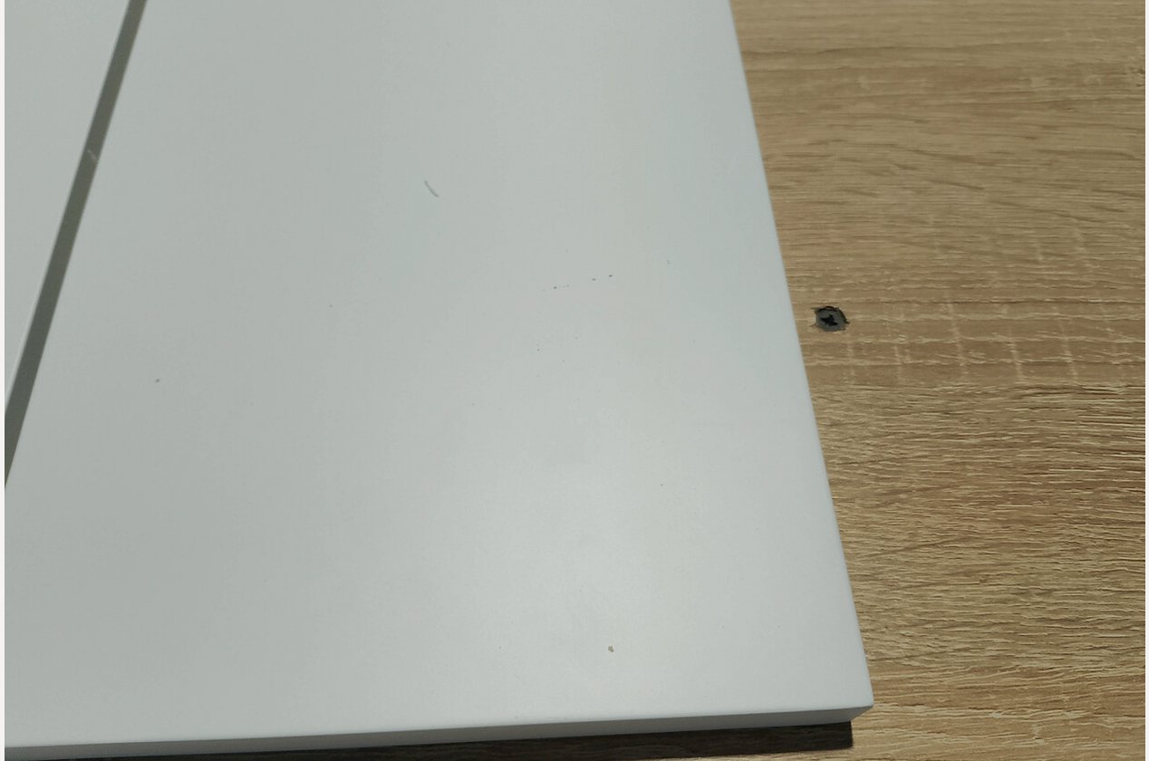 Изображение 908108