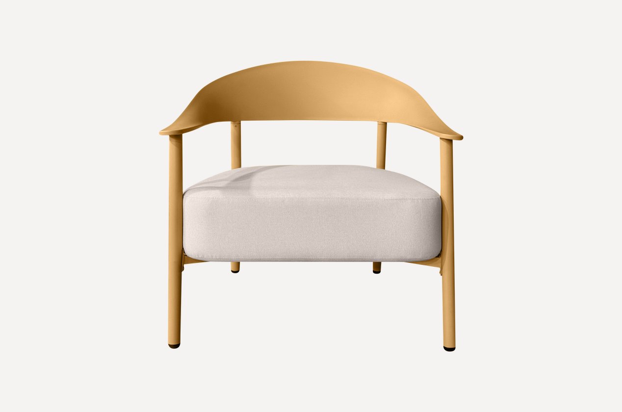 Изображение 930239