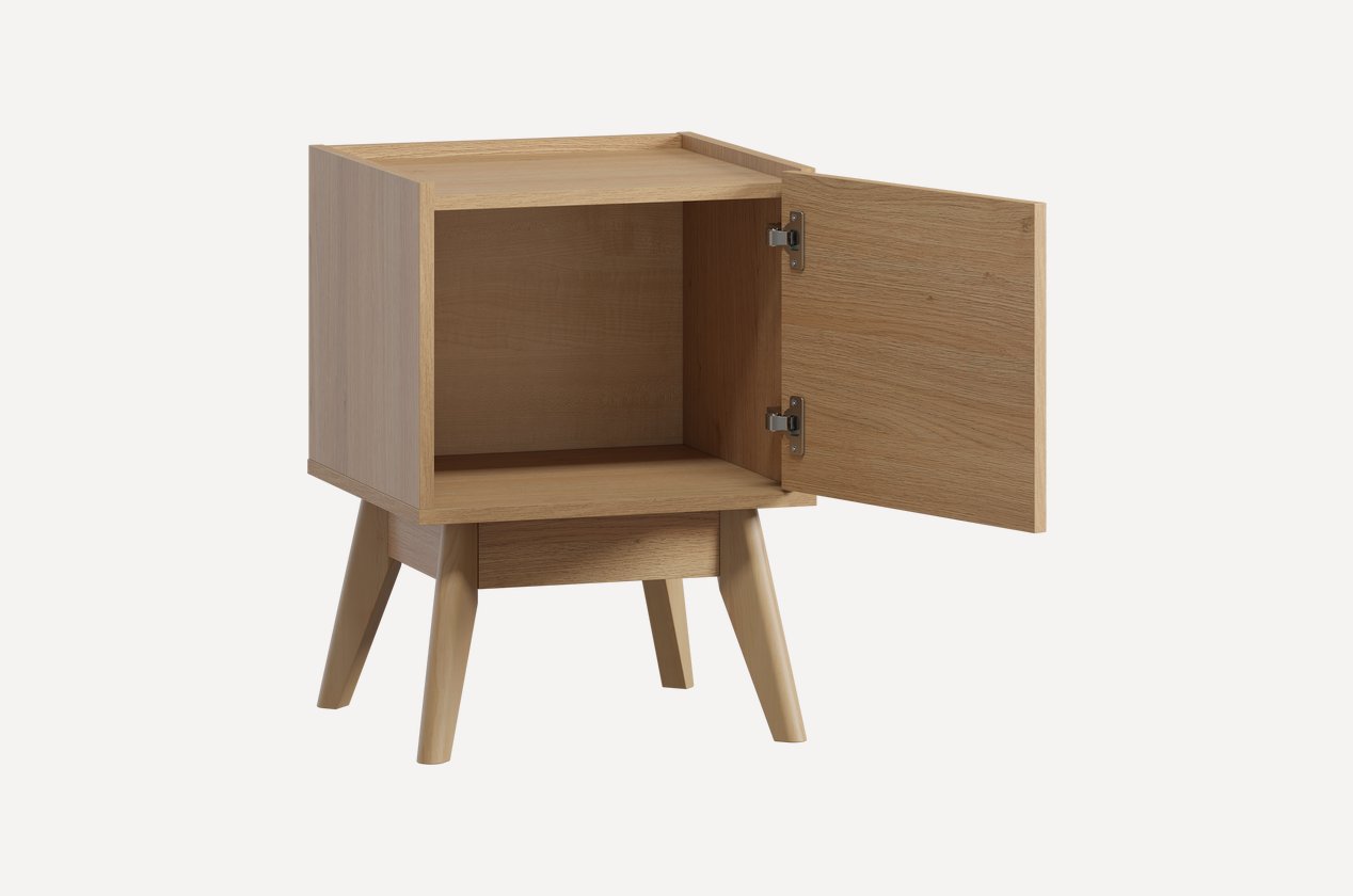 Изображение 945398