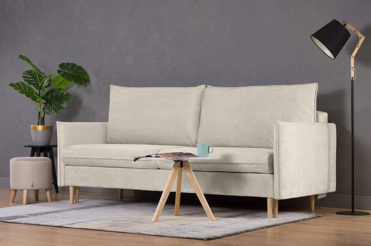 Изображение 613717