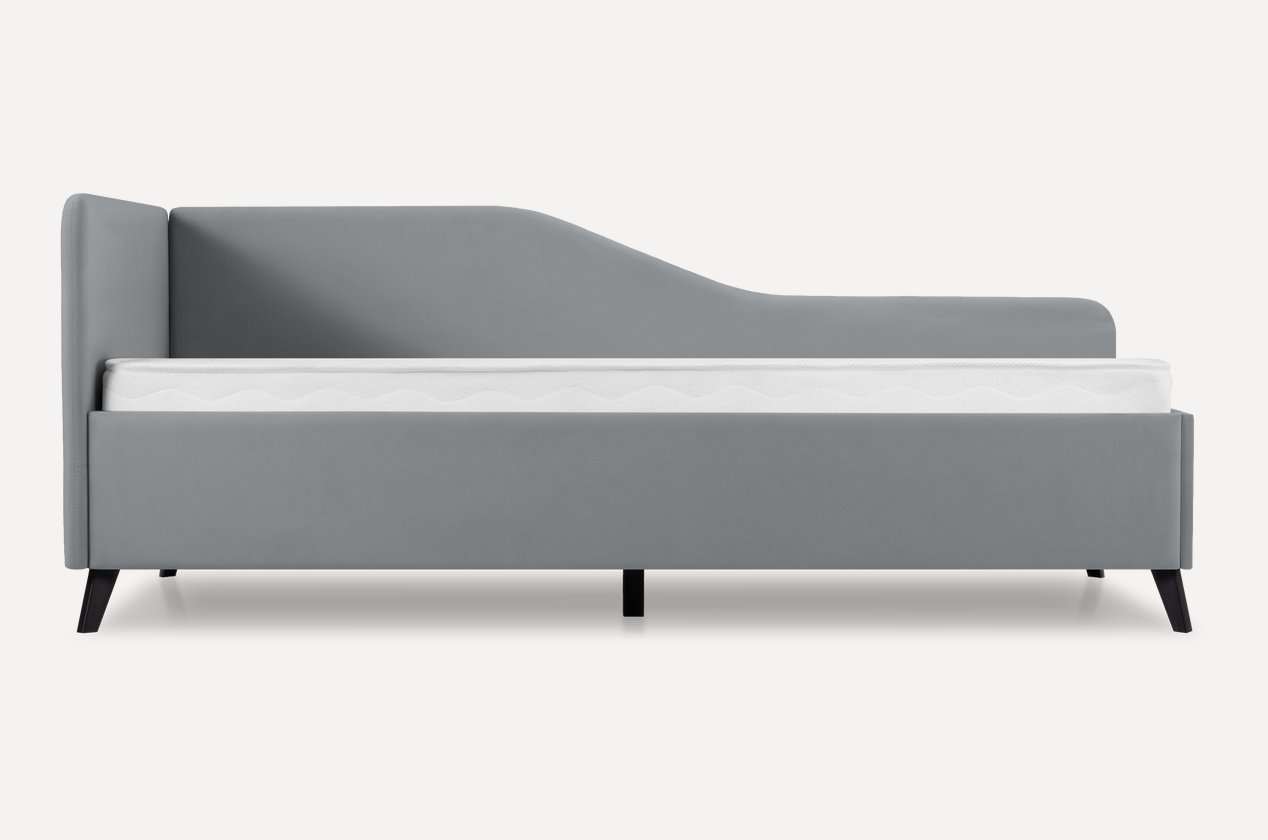 Изображение 933501