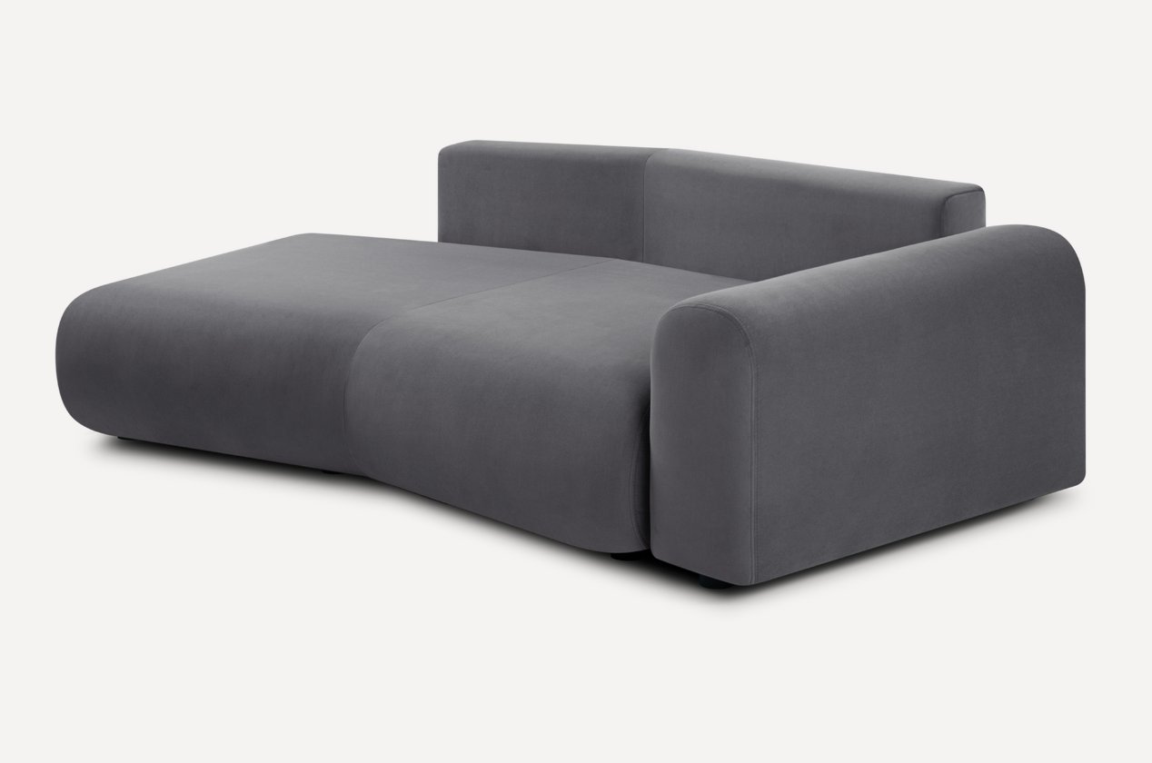 Изображение 888817