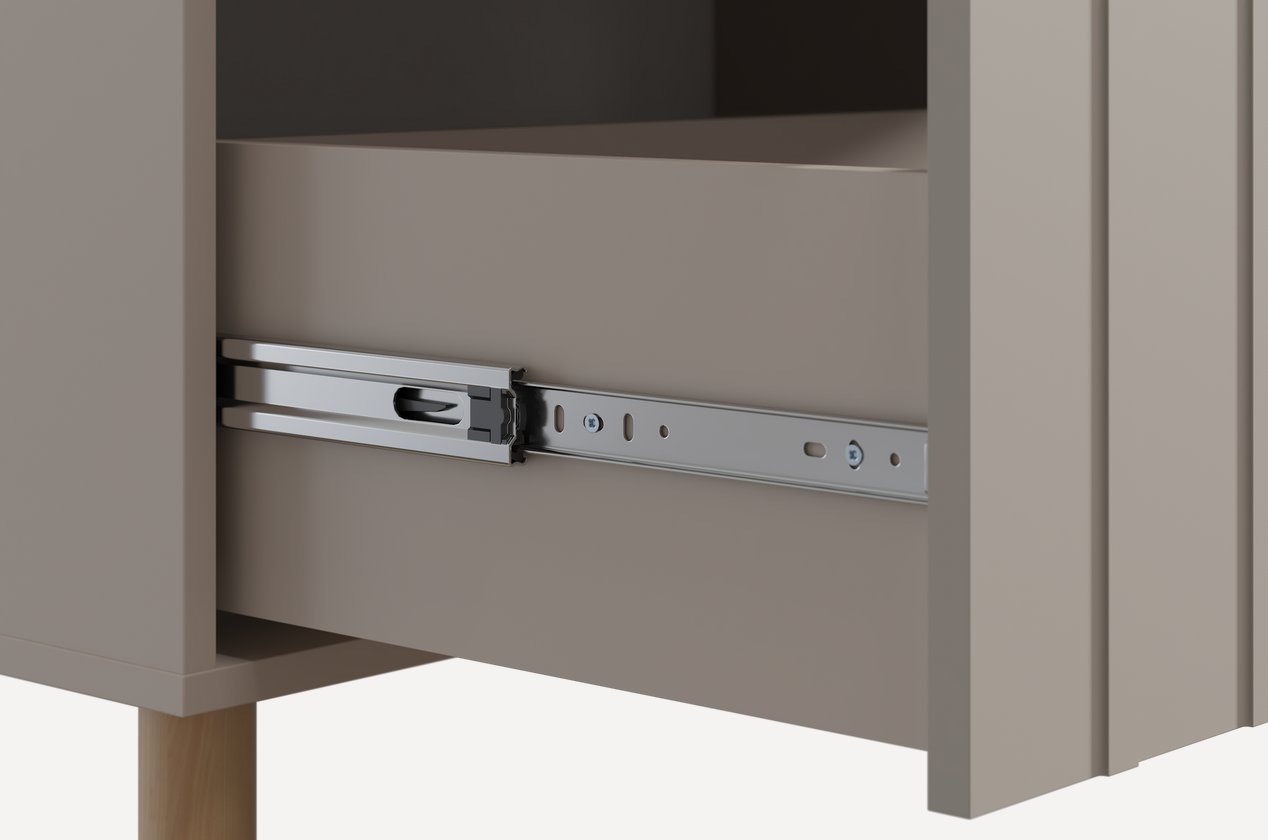 Изображение 902255