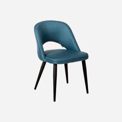 Стул Ларс-3 Blue Art