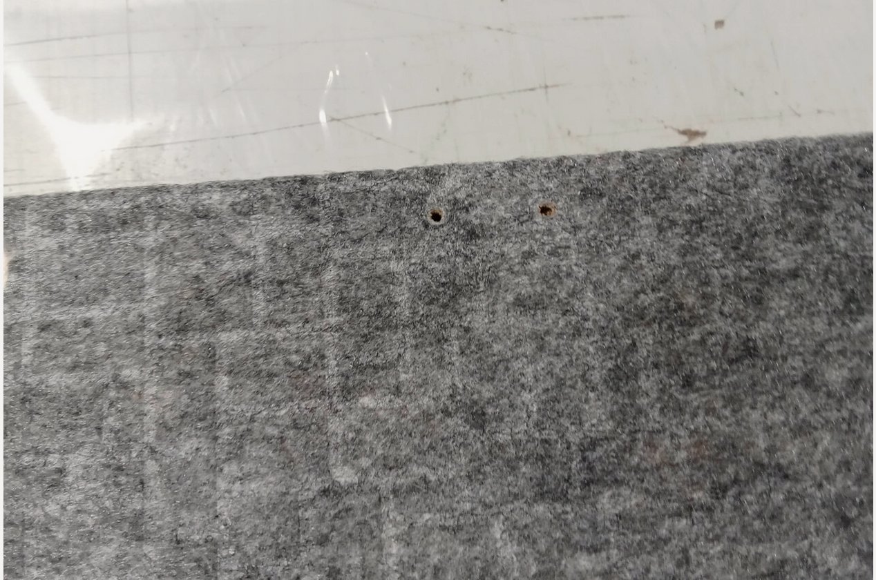 Изображение 908480