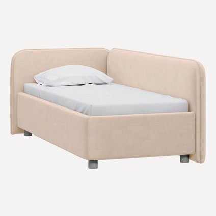 Кровать Кейла 90 Velutto 18 распродажа