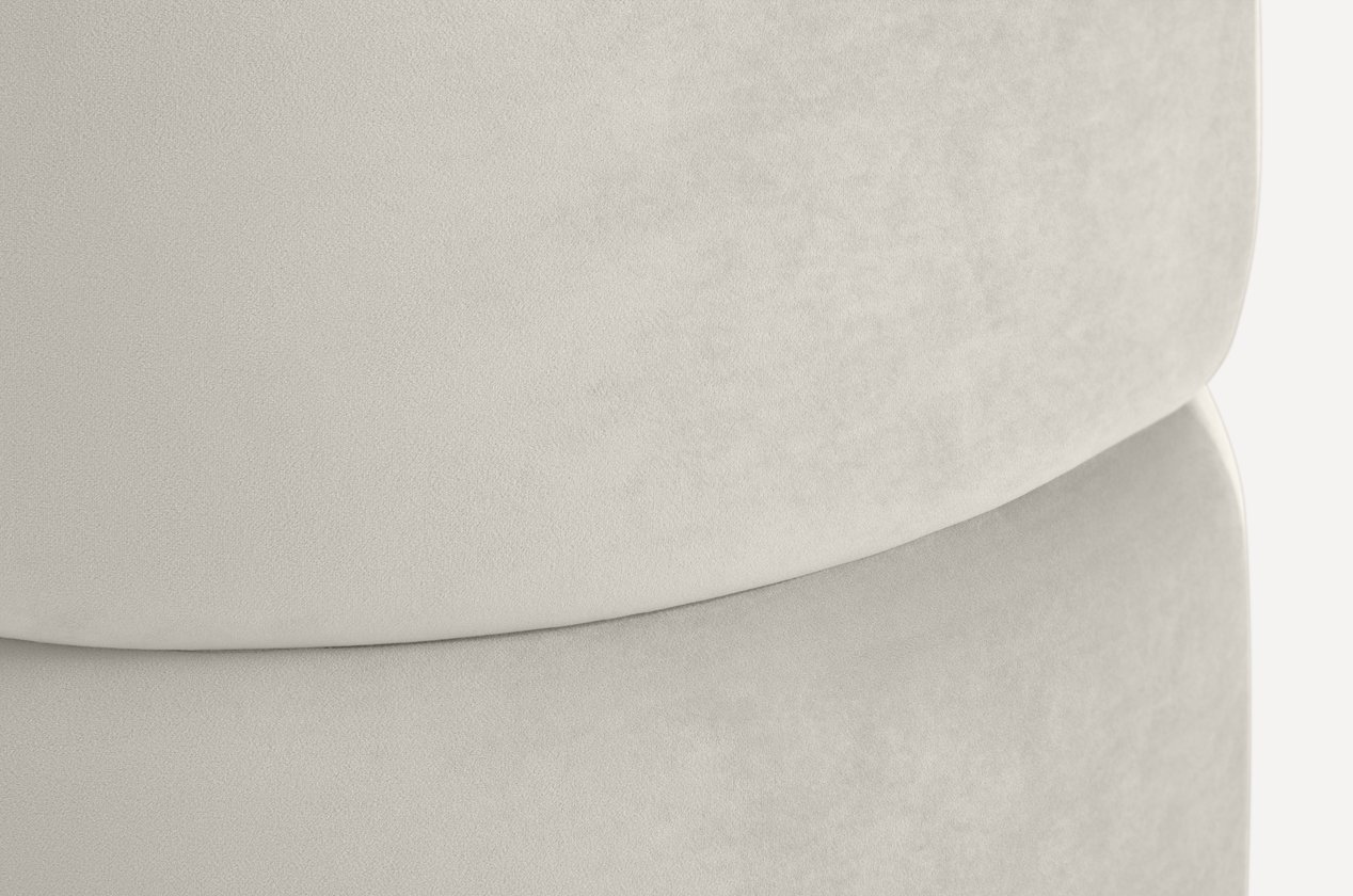 Изображение 682684