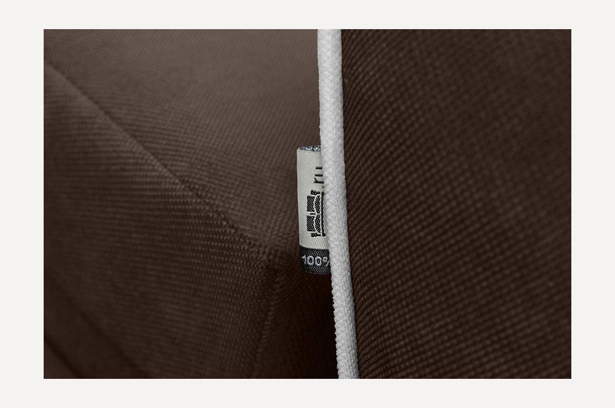 Изображение 12947 Изображение 12947