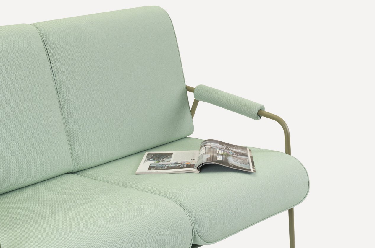 Изображение 956722