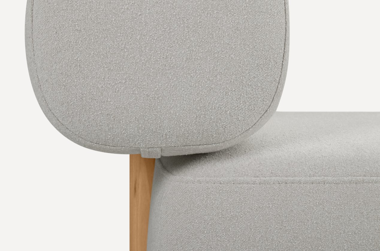 Изображение 893364